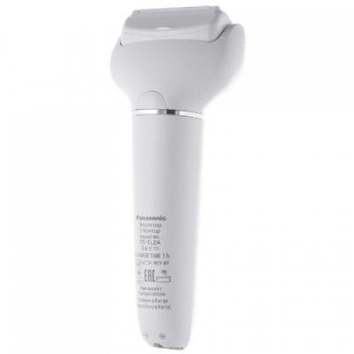Эпилятор Panasonic ES-EL2A-A520