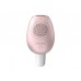 Фотоэпилятор Philips Lumea Advanced SC1994/00