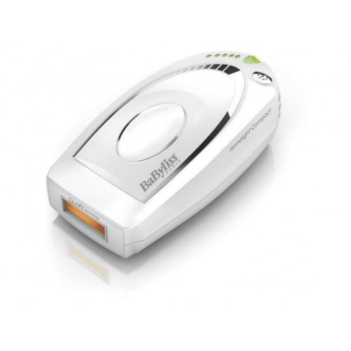 Эпилятор BaByliss G935E