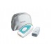 Эпилятор BaByliss G972PE