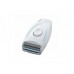 Эпилятор BaByliss G972PE