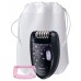 Эпилятор Philips HP6422/01