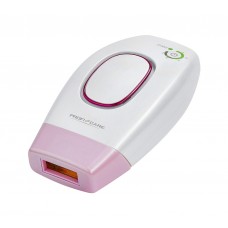 Эпилятор ProfiCare PC-IPL 3024
