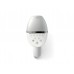 Эпилятор Philips BRI953/00 Lumea Prestige