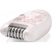 Эпилятор Philips HP6420/00