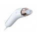 Фотоэпилятор Braun Silk-expert 5 IPL BD 5001