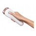 Фотоэпилятор Braun Silk-expert 5 IPL BD 5001