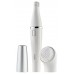 Эпилятор Braun Face 810