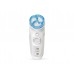 Эпилятор Braun Silk-epil 7 SkinSpa 7-921e