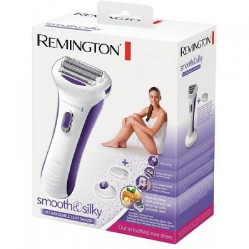 Эпилятор Remington WDF5030