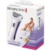 Эпилятор Remington WDF5030