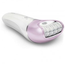 Эпилятор Philips BRE635/00