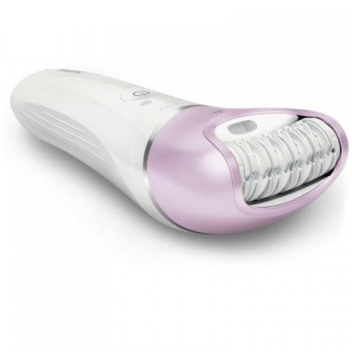 Эпилятор Philips BRE635/00