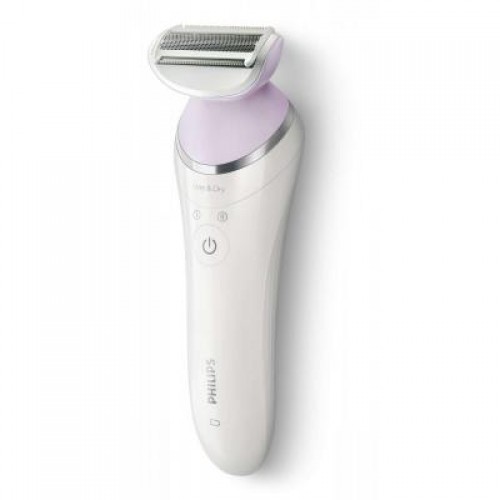Эпилятор Philips BRE635/00