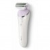 Эпилятор Philips BRE635/00