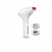 Эпилятор Philips SC2009/00 Lumea Prestige