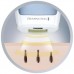 Эпилятор Remington IPL3500 Compact Control