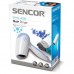 Фен Sencor SHD40B