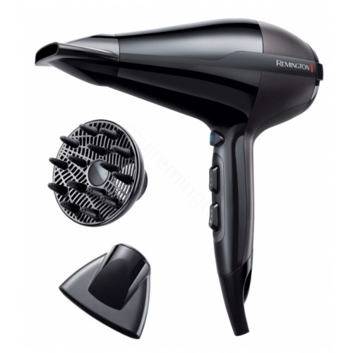 Фен Remington AC5911