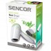 Фен Sencor SHD40G