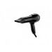 Фен Braun Satin Hair 7 HD 785 SensoDryer
