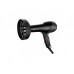 Фен Braun Satin Hair 7 HD 785 SensoDryer