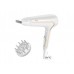 Фен Philips HP8232/00