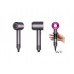 Фен Dyson HD01 Supersonic Fuchsia (68089)