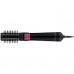 Фен-щетка Rowenta CF 9522F0 Brush Activ Keratin&Shine