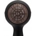 Фен Polaris PHD 2248Ti