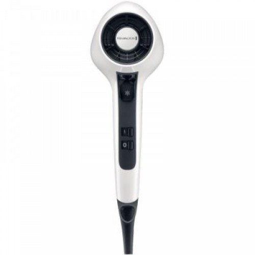 Фен Remington AIR3D (D7779)