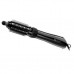 Фен-щетка Braun AS 530 Black