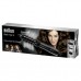Фен-щетка Braun AS 530 Black