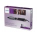 Фен-щетка Philips HP8661/00
