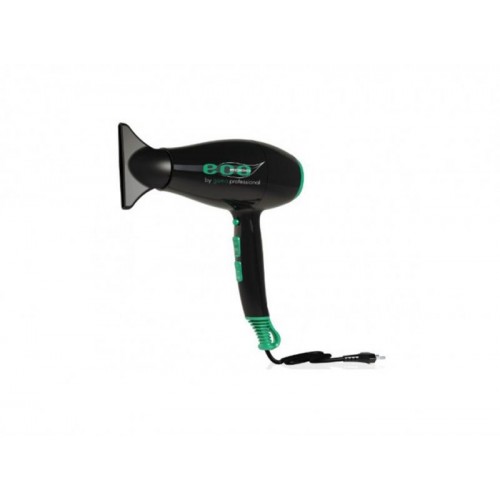 Фен Ga.Ma Eco 2000 (A11.ECO.NR)