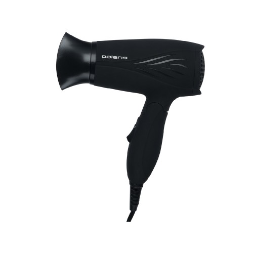 Фен Polaris PHD 1467T