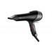 Фен Braun HD780 SensoDryer