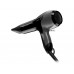 Фен Braun HD780 SensoDryer