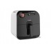 Мультипечь Tefal Fry Delight FX100 (FX100015)