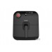 Мультипечь Tefal Fry Delight FX100 (FX100015)