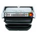 Электрогриль Tefal OptiGrill+ GC716 (GC716D12)