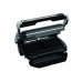 Электрогриль Tefal OptiGrill+ GC716 (GC716D12)