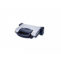 Электрогриль Bosch TFB 3302V