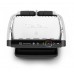 Электрогриль Tefal OptiGrill Elite GC750D30
