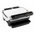Электрогриль Tefal OptiGrill Elite GC750D30