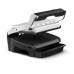Электрогриль Tefal OptiGrill Elite GC750D30