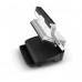Электрогриль Tefal OptiGrill Elite GC750D30