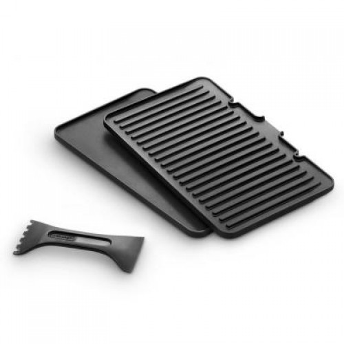 Электрогриль DeLonghi CGH1012D