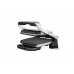 Электрогриль Tefal GC712D34 OptiGrill+
