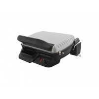 Электрогриль Tefal GC3050